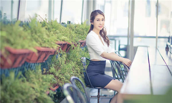 槐荫三代试管选性别多少钱,三代试管选性别多少钱一个 槐荫三代试管选性别多少钱,三代试管选性别多少钱一个