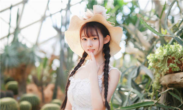 槐荫供卵试管孩子的风险,供卵试管婴儿会不会有遗传病的风险