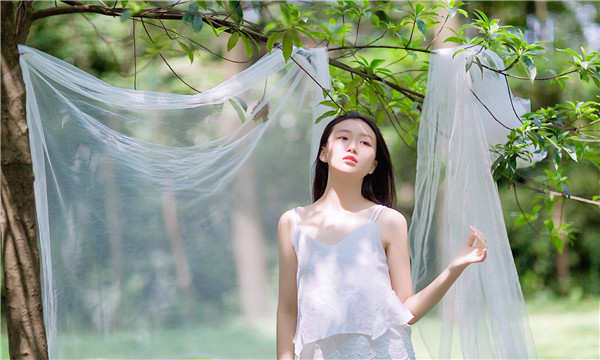 槐荫借卵试管代怀生子公司：助您实现美好家庭梦想