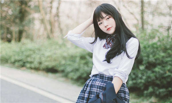 槐荫试管供卵代生机构｜供卵试管婴儿医院有哪些