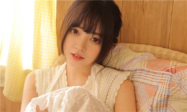 槐荫代怀生子是否是试管婴儿？全方位解读代怀生子技术与试管婴儿