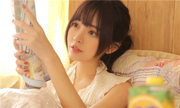 槐荫试管生男孩子怎么办？如何助孕不孕不育家庭实现心愿