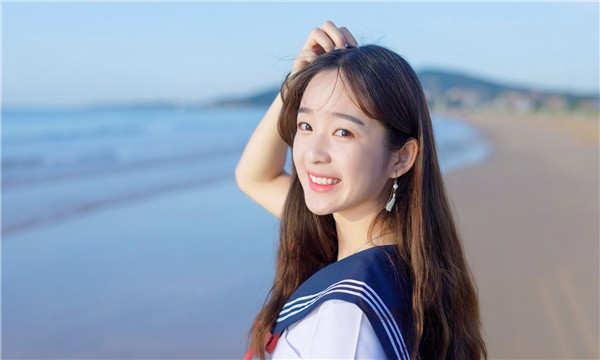 槐荫试管助孕产子机构帮您实现家庭梦想