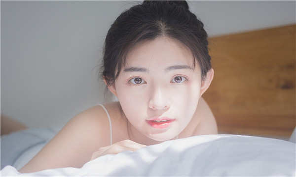 槐荫供卵代生机构安全吗-｛供卵生子的费用｝