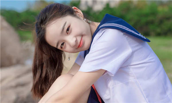 槐荫试管用供卵生的孩子是自己的吗？从助孕服务了解更多