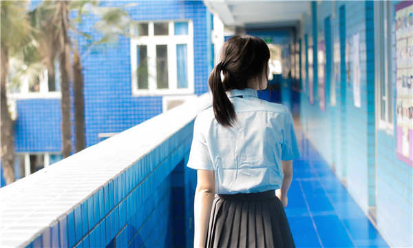 槐荫如何找到一个可以帮助我生孩子的女人？