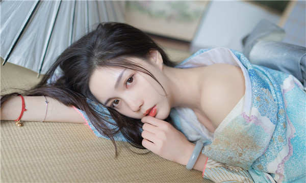 槐荫非试管代怀生子，帮助不孕不育患者家庭实现生育梦想