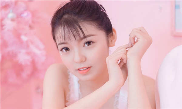 槐荫试管代怀生子机构多少钱？解读费用构成与选择指南
