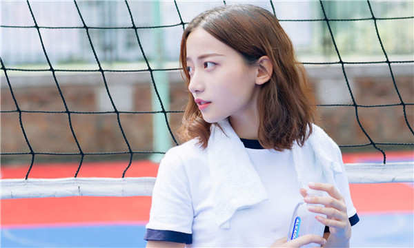 槐荫试管婴儿医疗机构助力不孕不育患者家庭代怀生子