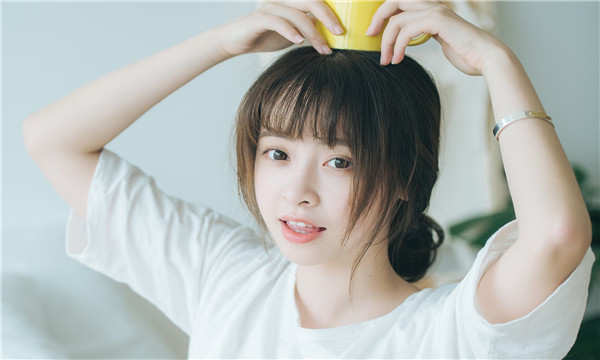 槐荫供卵生子多少钱｜供卵生子成功率有多少