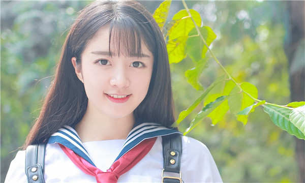 槐荫中国允许单身做试管婴儿吗｜国内哪里可以未婚做试管
