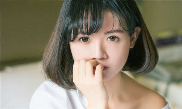 槐荫试管代怀生子公司——助力不孕不育家庭实现育儿梦想