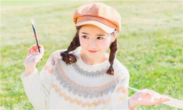 槐荫供卵代怀生子多少钱？了解费用结构与服务保障
