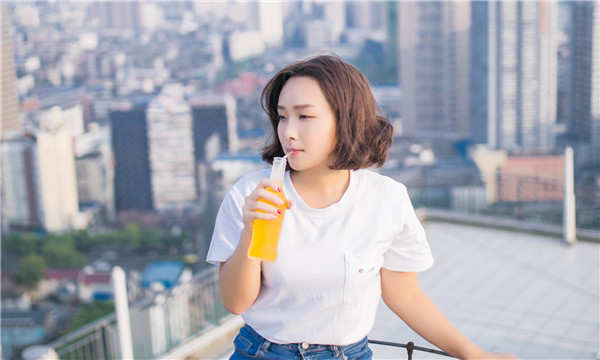 槐荫专业的包生男孩机构：助您顺利迎接自己的孩子