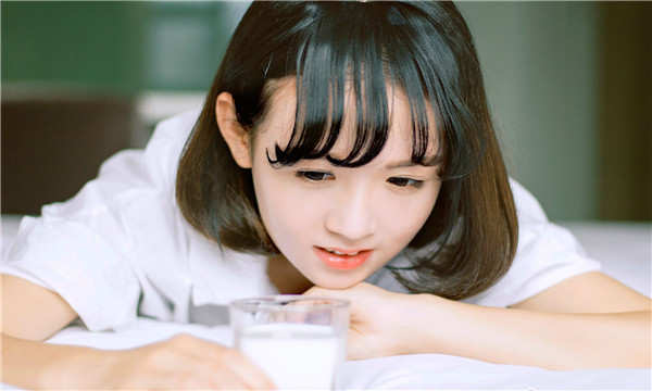 槐荫40万找私人代妈