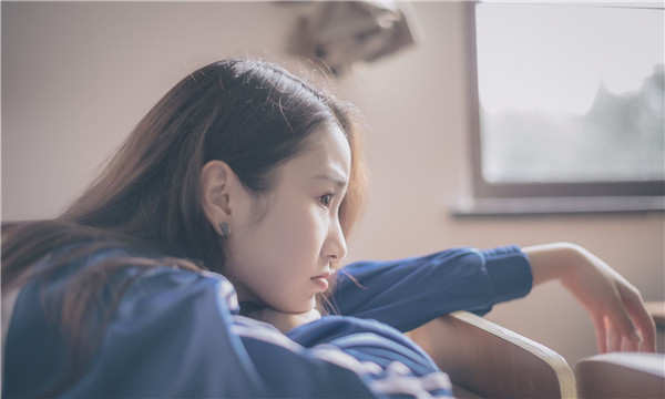 槐荫试管婴儿医疗机构｜试管医疗中心