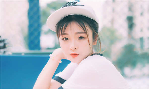 槐荫试管婴儿包生男孩是不是真的｜试管婴儿包男女