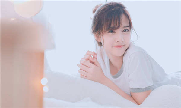 槐荫代怀生子什么意思：不孕不育患者家庭的救星