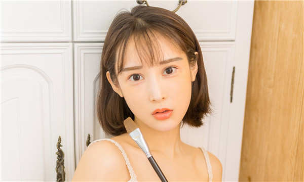 槐荫试管婴儿选性别费用｜试管婴儿选择性别准确率高吗