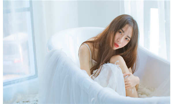 槐荫试管助孕生子有风险吗｜试管助孕生子有风险吗知乎