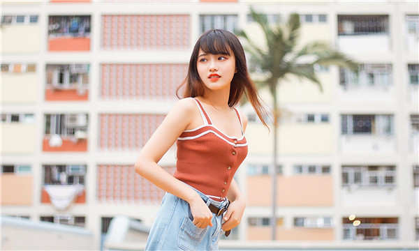 槐荫试管包生儿子什么意思-｛试管包生儿子什么意思？这或许是许｝