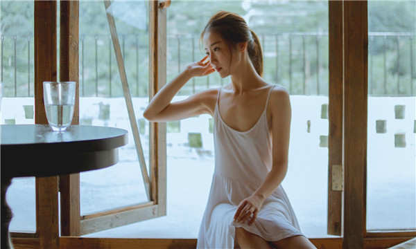槐荫供卵试管婴儿成功率与代怀生子零风险保障的方案