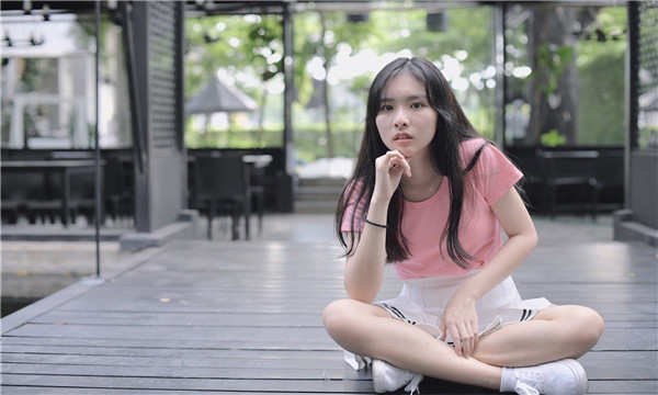 槐荫合法供卵试管机构｜供卵试管婴儿机构