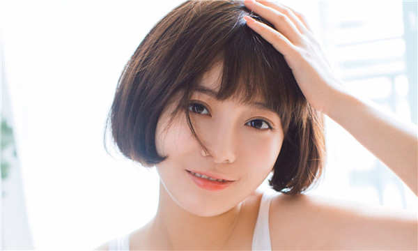 槐荫试管代生代怀生子：不孕不育家庭的希望之路