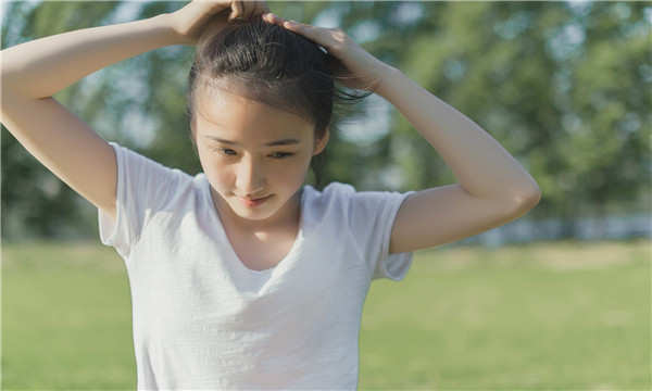 槐荫试管代育生子多少钱？助孕机构为您提供详细信息