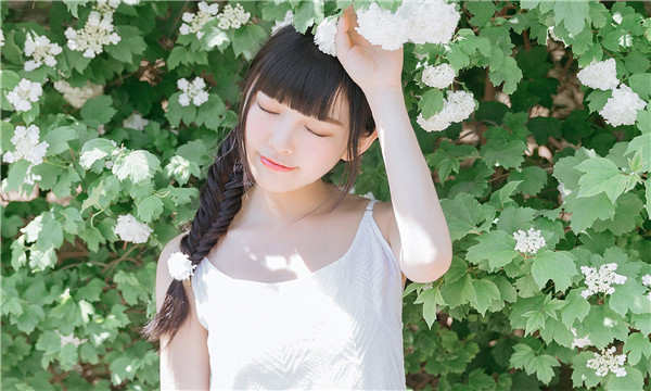 槐荫关于试管助孕生子中心的专业解读与服务