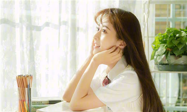 槐荫试管包生儿子什么意思？如何通过代怀生子解决不孕不育问题