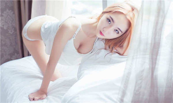 槐荫生男孩试管婴儿｜什么是生男孩试管婴儿呢？