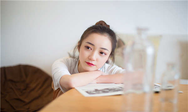 槐荫供卵代怀生子公司：助力不孕不育患者家庭实现生育梦想