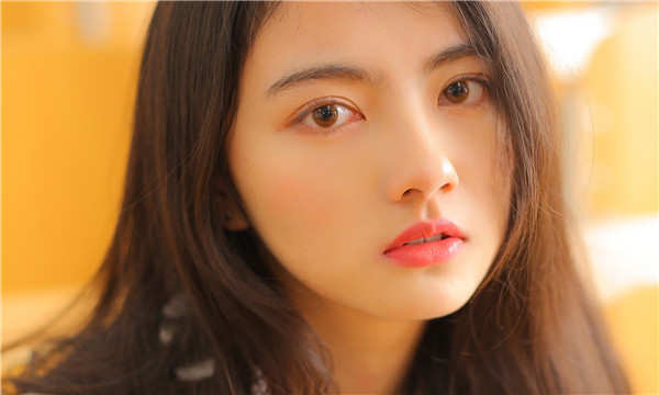 槐荫试管生男孩多还是女孩｜关于“试管生男孩多还是女孩”的话题