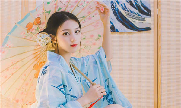 槐荫借卵试管代怀生子流程——助您实现家庭的美好梦想