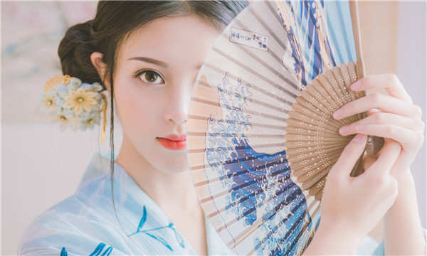 槐荫供卵机构是真的吗｜供卵质量怎么样