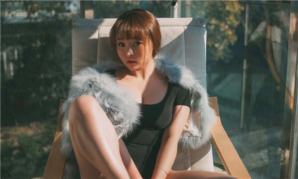 槐荫哪里做试管婴儿包男孩｜哪里做试管婴儿包男孩更好