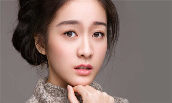 槐荫找个女人帮生孩子去哪里｜帮我找女人生孩子