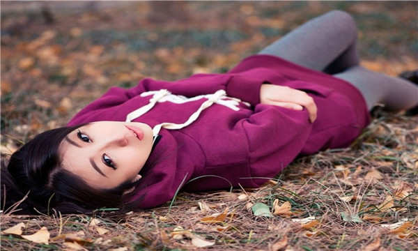 槐荫借卵做试管婴儿成功率的相关知识与参考