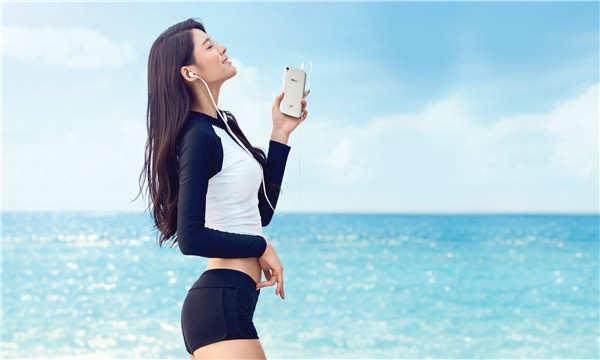 槐荫试管婴儿包男孩靠谱吗？家庭代生梦想变为现实