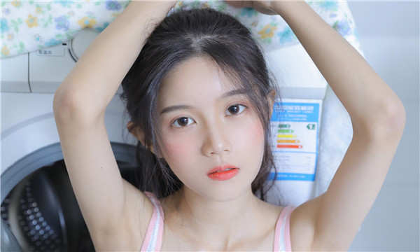 槐荫试管代怀生子多少钱？让我们来探讨一下