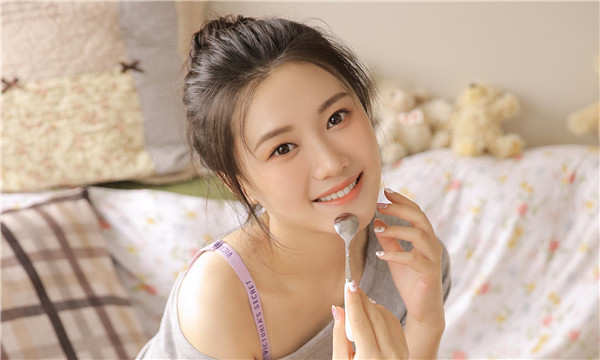 槐荫老婆不能生孩子怎么找人生孩子的有效方法与指南