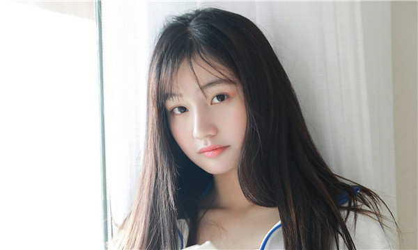 槐荫三代试管可以选择男女吗｜三代试管可以选择男女吗有染色体平衡移位