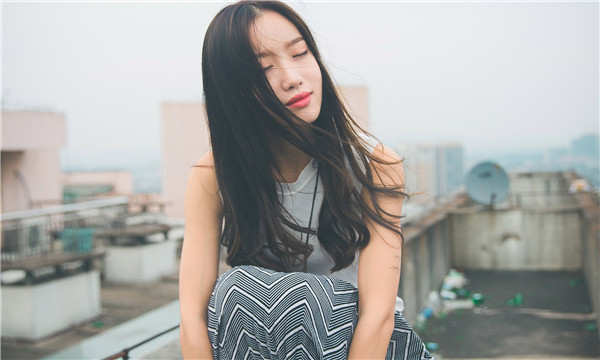 槐荫供卵机构介绍,供卵中心