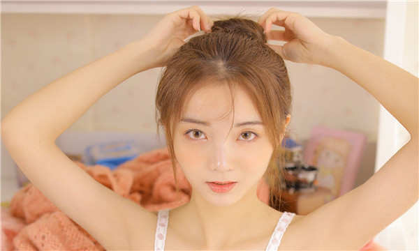 槐荫贝宝助孕，让不孕不育家庭迎来生命的希望——试管代怀生子公司的选择