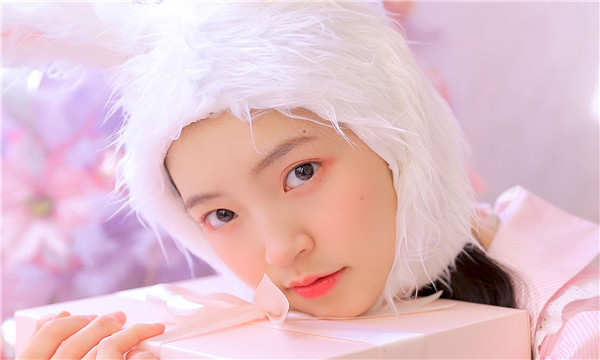槐荫试管借卵代怀生子有影响吗｜试管婴儿借卵生男孩