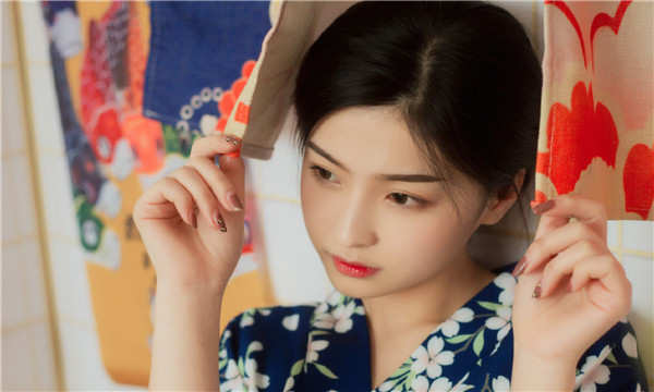 槐荫试管代生机构｜试管婴儿找人代生违法吗