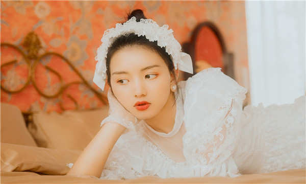 槐荫生男孩试管婴儿｜生男孩 试管