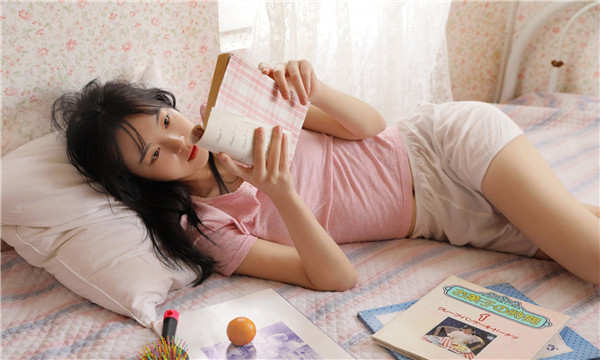 槐荫试管婴儿选性别费用，助孕机构帮您实现生育梦想
