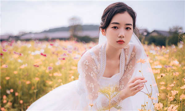 槐荫供卵试管代怀生子多少钱，听起来可能让你一头雾水，但实际上了解清楚这些信息，对解决你生育问题非常重要。现在我们就来说说这个话题。